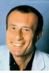 picture of actor Sacha Briquet