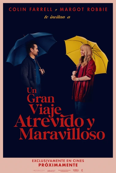 Imagen de un-gran-viaje-atrevido-y-maravilloso (Cartel)