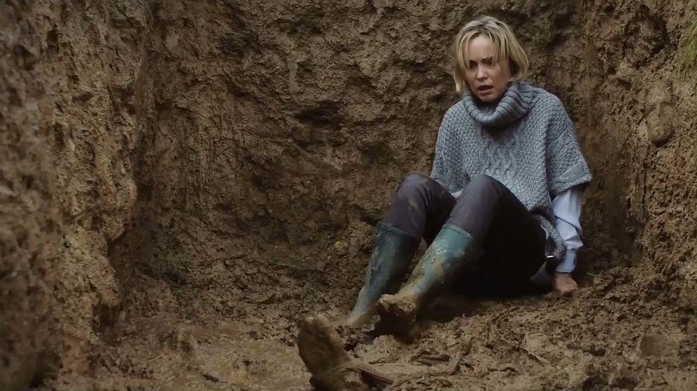 Radha Mitchell en el-sacrificio