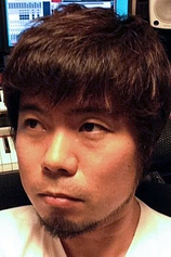 Foto de Tomoki Kikuya