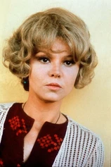 Foto de Barbara Harris