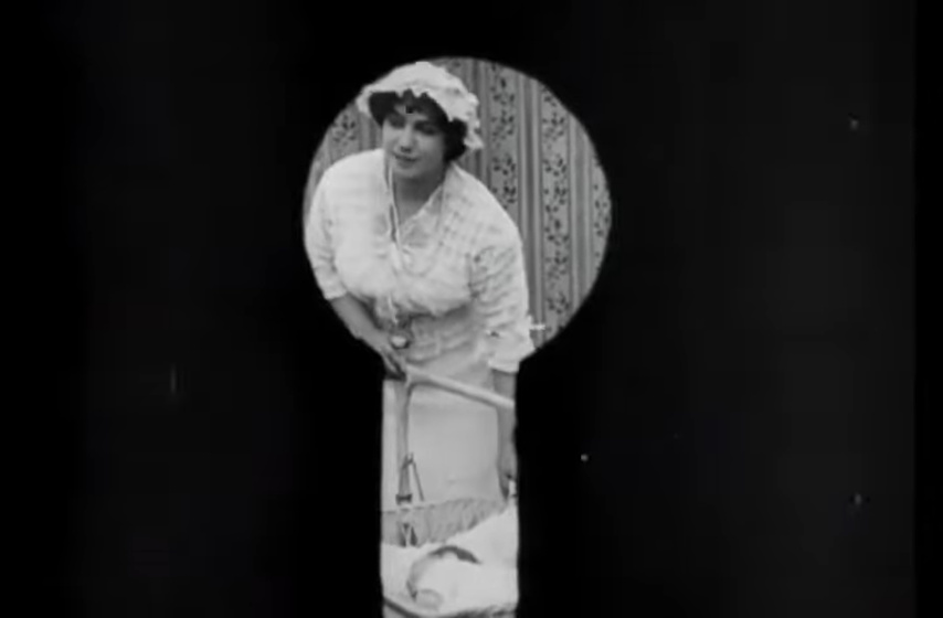 Imagen de suspense-1913