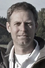 Foto de Doug Scroggins III
