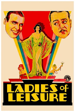 Mujeres Ligeras