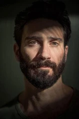 Foto de Mario Sgueglia