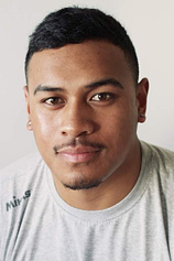 picture of actor Chris Alosio