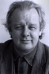 photo of person Jim Sheridan