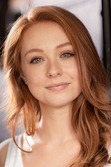 picture of actor Maia Mae Fields