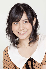 picture of actor Minami Tsuda