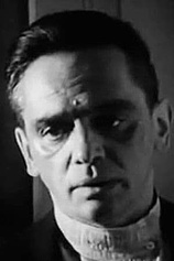 picture of actor Vladimir Gorelov