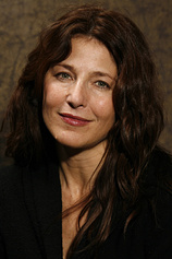 picture of actor Catherine Keener