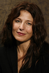 photo of person Catherine Keener