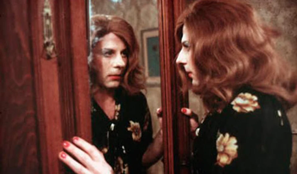 Roman Polanski en el-quimerico-inquilino