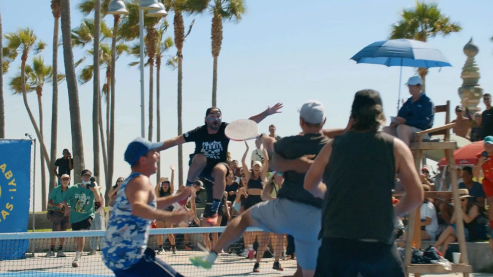 Imagen de kings-of-venice