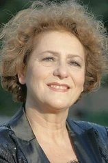 Foto de Mary Cipolla