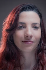 Foto de Adriana Zanier