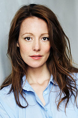 picture of actor Lavinia Wilson