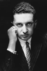 Foto de Ewald André Dupont