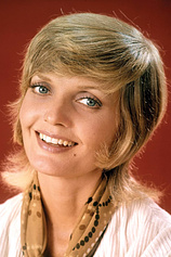 picture of actor Florence Henderson