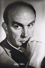 Foto de Georg Tressler