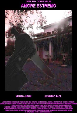 Amor Extremo