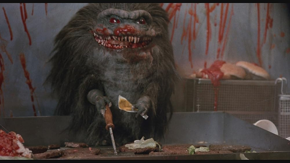 Imagen de critters-2