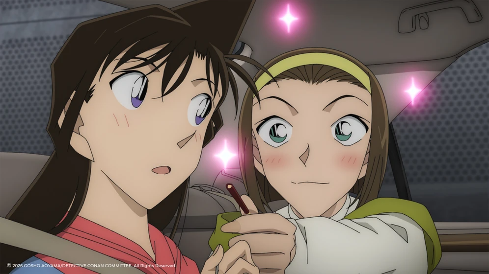 Imagen de detective-conan-el-angel-caido-de-la-carretera
