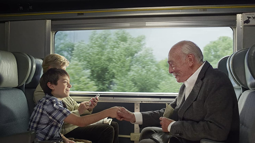 Imagen de Remember