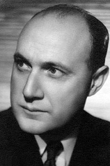 photo of person Colonel Rémy