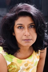 Foto de Nila Aalia