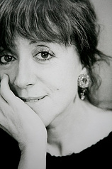 picture of actor Guillermina Motta