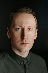 Foto de Andrey Nekrasov