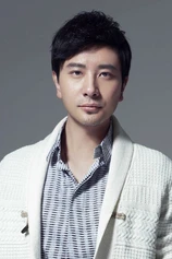 Foto de Sun Zhihong
