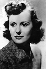 picture of actor Penelope Dudley-Ward