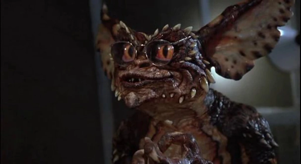 Imagen de gremlins-2-la-nueva-generacion