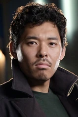 Foto de Daniel Chung