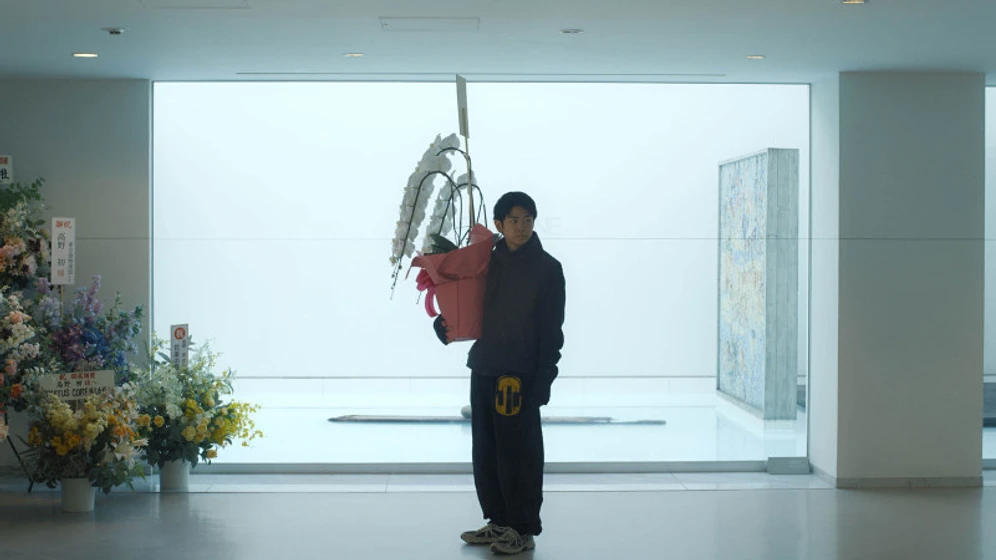 Imagen de brand-new-landscape