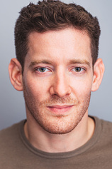 picture of actor Sawyer Spielberg