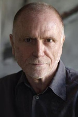 picture of actor Jean-Yves Gautier