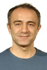 Foto de Yavuz Akkuzu