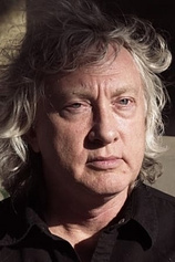 photo of person Steve Erickson
