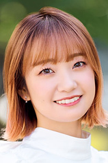 picture of actor Ayaka Ohashi
