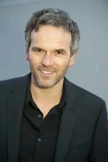 Foto de Nicolas de Pruyssenaere
