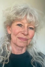 Foto de Mieneke Bakker