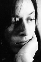 photo of person Verónica Chen