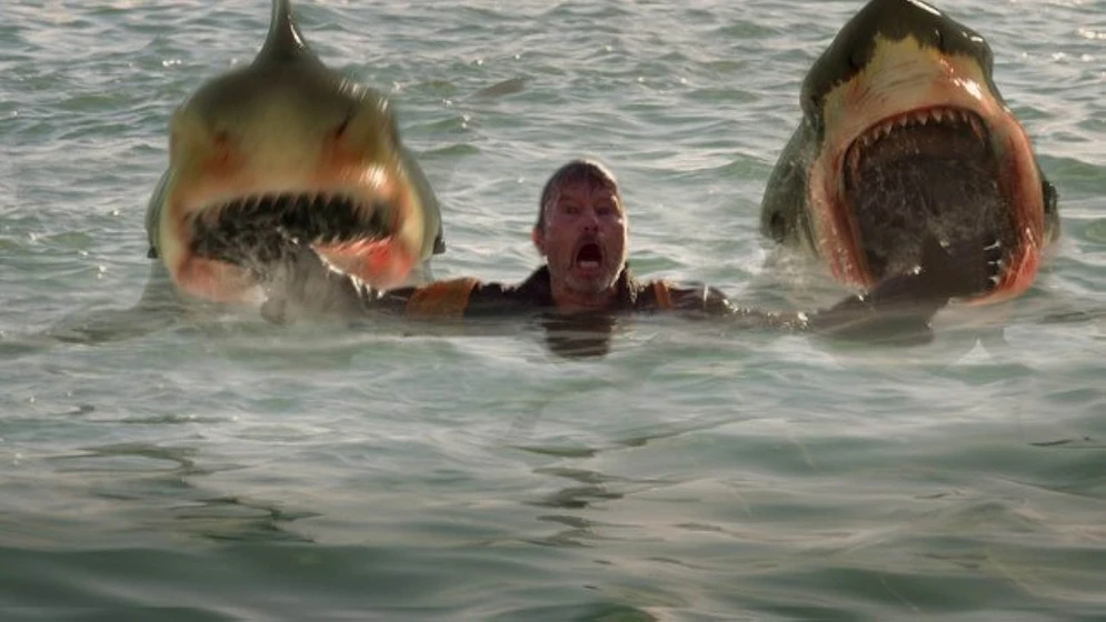 Imagen de el-imperio-de-los-tiburones