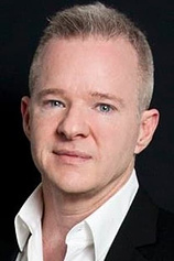 photo of person Timothy Schlattmann