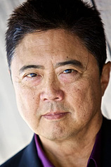picture of actor Michael Hagiwara