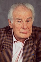 Foto de Jean Amadou