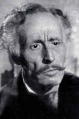 Foto de Lauro Gazzolo